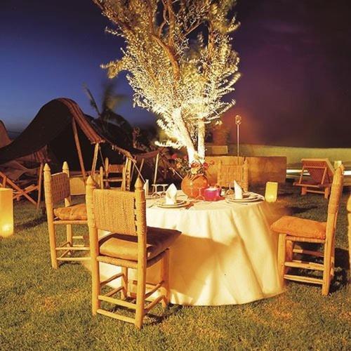 Bed and Breakfast Tigmi Oumnas Esterno foto